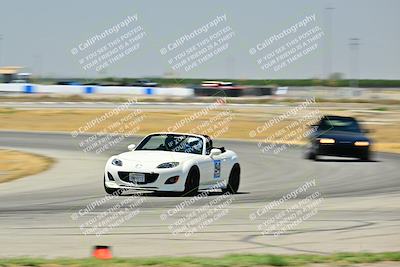 media/May-24-2025-Turn8 Trackdays (Sat) [[034586b55d]]/5 Inter 1/Session 3 (Sweeper)/